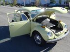 Thumbnail Photo 25 for 1971 Volkswagen Beetle